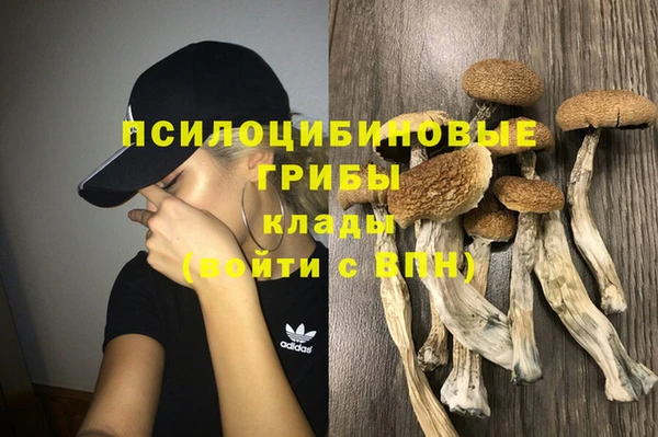 мяу мяу мука Балахна