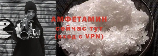 сатива Баксан