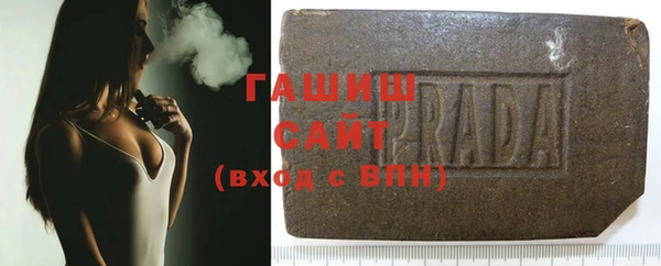 шишки Белокуриха