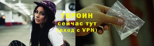 шишки Белокуриха