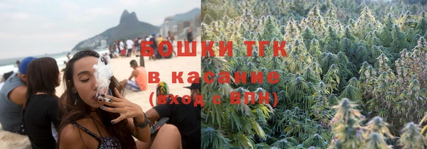 сатива Баксан