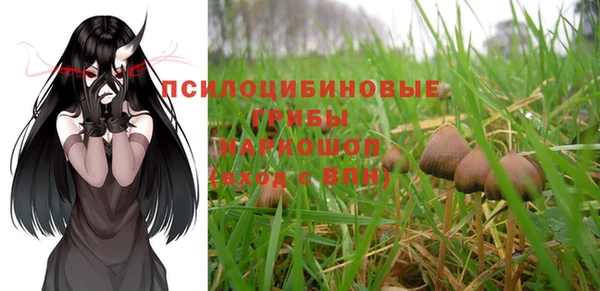 мяу мяу мука Балахна