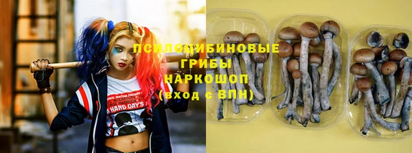 ешки Балабаново