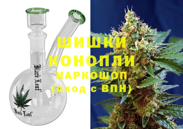 ешки Балабаново